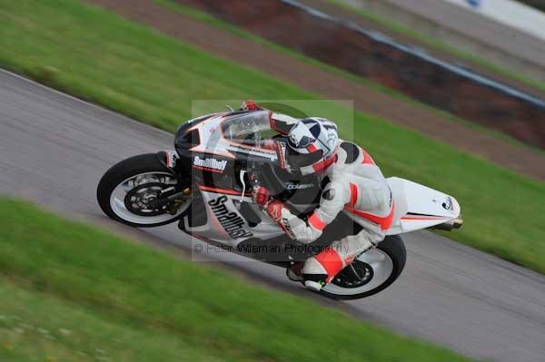 Motorcycle action photographs;Rockingham;Rockingham photographs;event digital images;eventdigitalimages;no limits trackday;peter wileman photography;rockingham corby northamptonshire;trackday;trackday digital images;trackday photos
