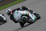 Motorcycle-action-photographs;Rockingham;Rockingham-photographs;event-digital-images;eventdigitalimages;no-limits-trackday;peter-wileman-photography;rockingham-corby-northamptonshire;trackday;trackday-digital-images;trackday-photos