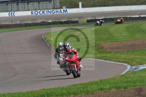 Motorcycle action photographs;Rockingham;Rockingham photographs;event digital images;eventdigitalimages;no limits trackday;peter wileman photography;rockingham corby northamptonshire;trackday;trackday digital images;trackday photos