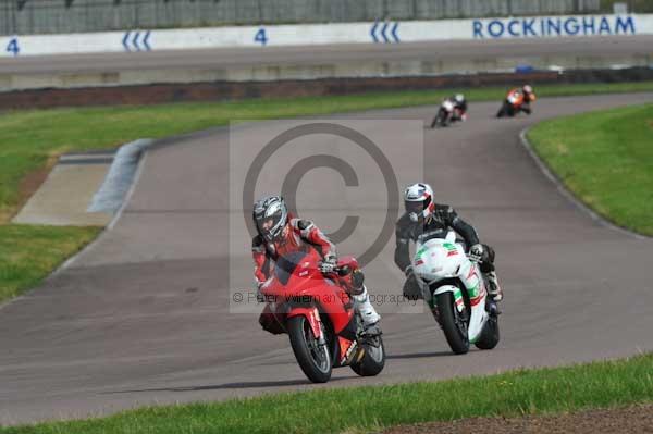 Motorcycle action photographs;Rockingham;Rockingham photographs;event digital images;eventdigitalimages;no limits trackday;peter wileman photography;rockingham corby northamptonshire;trackday;trackday digital images;trackday photos