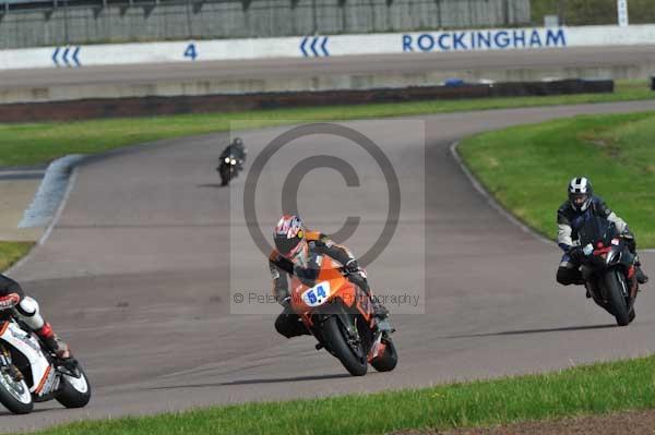 Motorcycle action photographs;Rockingham;Rockingham photographs;event digital images;eventdigitalimages;no limits trackday;peter wileman photography;rockingham corby northamptonshire;trackday;trackday digital images;trackday photos