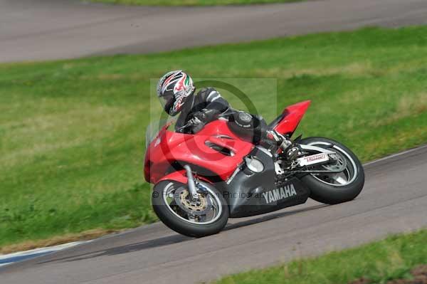 Motorcycle action photographs;Rockingham;Rockingham photographs;event digital images;eventdigitalimages;no limits trackday;peter wileman photography;rockingham corby northamptonshire;trackday;trackday digital images;trackday photos