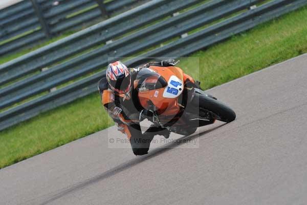 Motorcycle action photographs;Rockingham;Rockingham photographs;event digital images;eventdigitalimages;no limits trackday;peter wileman photography;rockingham corby northamptonshire;trackday;trackday digital images;trackday photos
