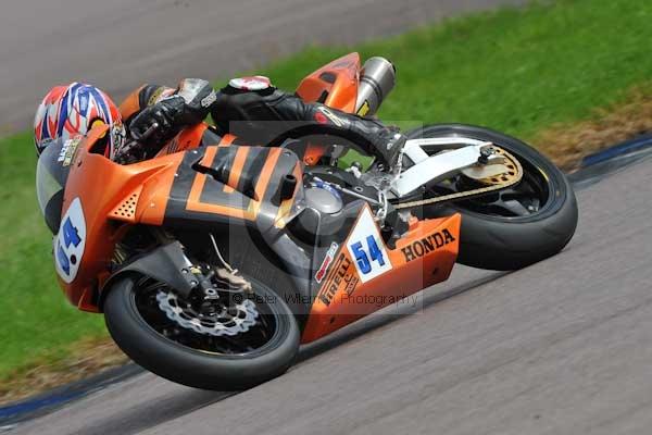 Motorcycle action photographs;Rockingham;Rockingham photographs;event digital images;eventdigitalimages;no limits trackday;peter wileman photography;rockingham corby northamptonshire;trackday;trackday digital images;trackday photos