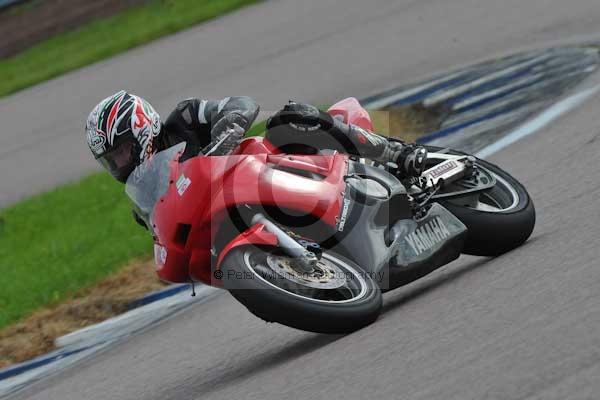 Motorcycle action photographs;Rockingham;Rockingham photographs;event digital images;eventdigitalimages;no limits trackday;peter wileman photography;rockingham corby northamptonshire;trackday;trackday digital images;trackday photos