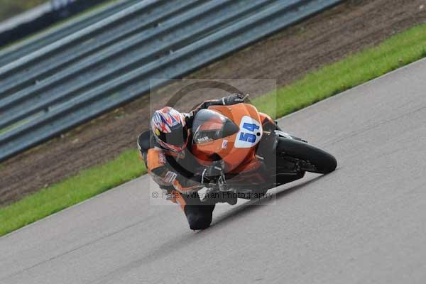 Motorcycle action photographs;Rockingham;Rockingham photographs;event digital images;eventdigitalimages;no limits trackday;peter wileman photography;rockingham corby northamptonshire;trackday;trackday digital images;trackday photos
