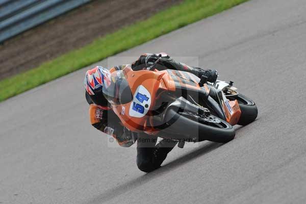 Motorcycle action photographs;Rockingham;Rockingham photographs;event digital images;eventdigitalimages;no limits trackday;peter wileman photography;rockingham corby northamptonshire;trackday;trackday digital images;trackday photos