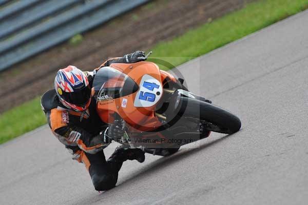 Motorcycle action photographs;Rockingham;Rockingham photographs;event digital images;eventdigitalimages;no limits trackday;peter wileman photography;rockingham corby northamptonshire;trackday;trackday digital images;trackday photos