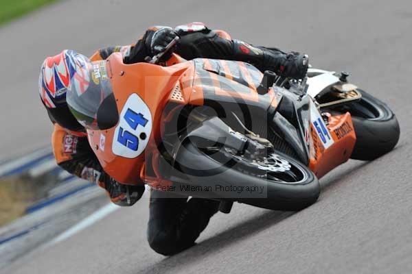 Motorcycle action photographs;Rockingham;Rockingham photographs;event digital images;eventdigitalimages;no limits trackday;peter wileman photography;rockingham corby northamptonshire;trackday;trackday digital images;trackday photos