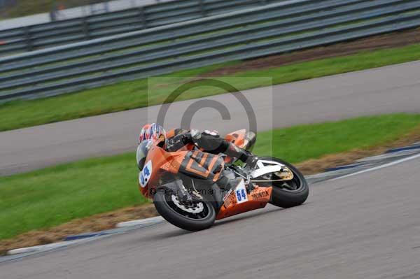 Motorcycle action photographs;Rockingham;Rockingham photographs;event digital images;eventdigitalimages;no limits trackday;peter wileman photography;rockingham corby northamptonshire;trackday;trackday digital images;trackday photos