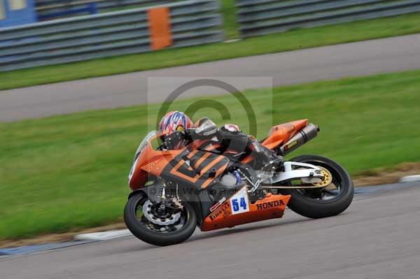 Motorcycle action photographs;Rockingham;Rockingham photographs;event digital images;eventdigitalimages;no limits trackday;peter wileman photography;rockingham corby northamptonshire;trackday;trackday digital images;trackday photos