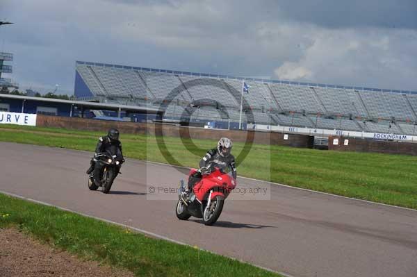 Motorcycle action photographs;Rockingham;Rockingham photographs;event digital images;eventdigitalimages;no limits trackday;peter wileman photography;rockingham corby northamptonshire;trackday;trackday digital images;trackday photos