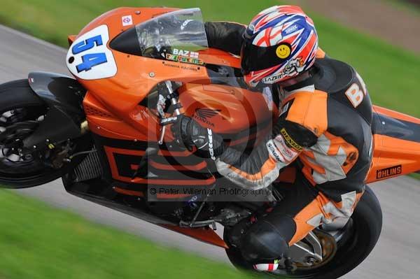 Motorcycle action photographs;Rockingham;Rockingham photographs;event digital images;eventdigitalimages;no limits trackday;peter wileman photography;rockingham corby northamptonshire;trackday;trackday digital images;trackday photos