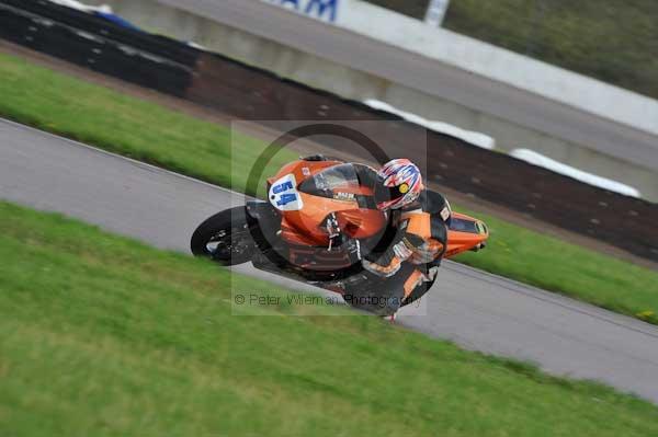 Motorcycle action photographs;Rockingham;Rockingham photographs;event digital images;eventdigitalimages;no limits trackday;peter wileman photography;rockingham corby northamptonshire;trackday;trackday digital images;trackday photos