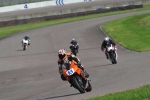 Motorcycle-action-photographs;Rockingham;Rockingham-photographs;event-digital-images;eventdigitalimages;no-limits-trackday;peter-wileman-photography;rockingham-corby-northamptonshire;trackday;trackday-digital-images;trackday-photos