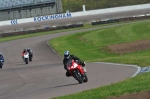 Motorcycle-action-photographs;Rockingham;Rockingham-photographs;event-digital-images;eventdigitalimages;no-limits-trackday;peter-wileman-photography;rockingham-corby-northamptonshire;trackday;trackday-digital-images;trackday-photos