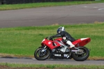 Motorcycle-action-photographs;Rockingham;Rockingham-photographs;event-digital-images;eventdigitalimages;no-limits-trackday;peter-wileman-photography;rockingham-corby-northamptonshire;trackday;trackday-digital-images;trackday-photos