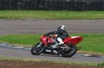 Motorcycle-action-photographs;Rockingham;Rockingham-photographs;event-digital-images;eventdigitalimages;no-limits-trackday;peter-wileman-photography;rockingham-corby-northamptonshire;trackday;trackday-digital-images;trackday-photos