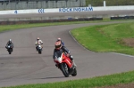 Motorcycle-action-photographs;Rockingham;Rockingham-photographs;event-digital-images;eventdigitalimages;no-limits-trackday;peter-wileman-photography;rockingham-corby-northamptonshire;trackday;trackday-digital-images;trackday-photos