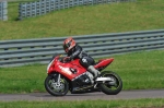 Motorcycle-action-photographs;Rockingham;Rockingham-photographs;event-digital-images;eventdigitalimages;no-limits-trackday;peter-wileman-photography;rockingham-corby-northamptonshire;trackday;trackday-digital-images;trackday-photos