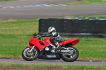 Motorcycle-action-photographs;Rockingham;Rockingham-photographs;event-digital-images;eventdigitalimages;no-limits-trackday;peter-wileman-photography;rockingham-corby-northamptonshire;trackday;trackday-digital-images;trackday-photos