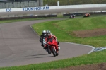 Motorcycle-action-photographs;Rockingham;Rockingham-photographs;event-digital-images;eventdigitalimages;no-limits-trackday;peter-wileman-photography;rockingham-corby-northamptonshire;trackday;trackday-digital-images;trackday-photos