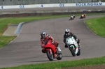 Motorcycle-action-photographs;Rockingham;Rockingham-photographs;event-digital-images;eventdigitalimages;no-limits-trackday;peter-wileman-photography;rockingham-corby-northamptonshire;trackday;trackday-digital-images;trackday-photos