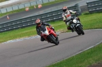 Motorcycle-action-photographs;Rockingham;Rockingham-photographs;event-digital-images;eventdigitalimages;no-limits-trackday;peter-wileman-photography;rockingham-corby-northamptonshire;trackday;trackday-digital-images;trackday-photos