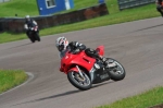 Motorcycle-action-photographs;Rockingham;Rockingham-photographs;event-digital-images;eventdigitalimages;no-limits-trackday;peter-wileman-photography;rockingham-corby-northamptonshire;trackday;trackday-digital-images;trackday-photos