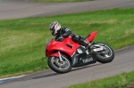 Motorcycle-action-photographs;Rockingham;Rockingham-photographs;event-digital-images;eventdigitalimages;no-limits-trackday;peter-wileman-photography;rockingham-corby-northamptonshire;trackday;trackday-digital-images;trackday-photos