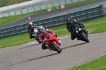 Motorcycle-action-photographs;Rockingham;Rockingham-photographs;event-digital-images;eventdigitalimages;no-limits-trackday;peter-wileman-photography;rockingham-corby-northamptonshire;trackday;trackday-digital-images;trackday-photos