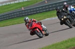 Motorcycle-action-photographs;Rockingham;Rockingham-photographs;event-digital-images;eventdigitalimages;no-limits-trackday;peter-wileman-photography;rockingham-corby-northamptonshire;trackday;trackday-digital-images;trackday-photos