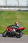 Motorcycle-action-photographs;Rockingham;Rockingham-photographs;event-digital-images;eventdigitalimages;no-limits-trackday;peter-wileman-photography;rockingham-corby-northamptonshire;trackday;trackday-digital-images;trackday-photos