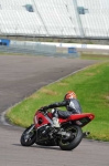 27-08-2011 Rockingham