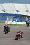 Motorcycle-action-photographs;Rockingham;Rockingham-photographs;event-digital-images;eventdigitalimages;no-limits-trackday;peter-wileman-photography;rockingham-corby-northamptonshire;trackday;trackday-digital-images;trackday-photos