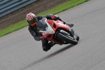 Motorcycle-action-photographs;Rockingham;Rockingham-photographs;event-digital-images;eventdigitalimages;no-limits-trackday;peter-wileman-photography;rockingham-corby-northamptonshire;trackday;trackday-digital-images;trackday-photos