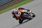 Motorcycle-action-photographs;Rockingham;Rockingham-photographs;event-digital-images;eventdigitalimages;no-limits-trackday;peter-wileman-photography;rockingham-corby-northamptonshire;trackday;trackday-digital-images;trackday-photos