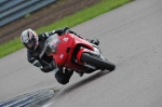 Motorcycle-action-photographs;Rockingham;Rockingham-photographs;event-digital-images;eventdigitalimages;no-limits-trackday;peter-wileman-photography;rockingham-corby-northamptonshire;trackday;trackday-digital-images;trackday-photos