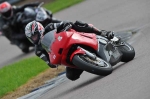 Motorcycle-action-photographs;Rockingham;Rockingham-photographs;event-digital-images;eventdigitalimages;no-limits-trackday;peter-wileman-photography;rockingham-corby-northamptonshire;trackday;trackday-digital-images;trackday-photos