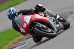 Motorcycle-action-photographs;Rockingham;Rockingham-photographs;event-digital-images;eventdigitalimages;no-limits-trackday;peter-wileman-photography;rockingham-corby-northamptonshire;trackday;trackday-digital-images;trackday-photos