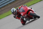 Motorcycle-action-photographs;Rockingham;Rockingham-photographs;event-digital-images;eventdigitalimages;no-limits-trackday;peter-wileman-photography;rockingham-corby-northamptonshire;trackday;trackday-digital-images;trackday-photos