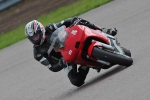 Motorcycle-action-photographs;Rockingham;Rockingham-photographs;event-digital-images;eventdigitalimages;no-limits-trackday;peter-wileman-photography;rockingham-corby-northamptonshire;trackday;trackday-digital-images;trackday-photos