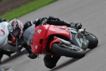 Motorcycle-action-photographs;Rockingham;Rockingham-photographs;event-digital-images;eventdigitalimages;no-limits-trackday;peter-wileman-photography;rockingham-corby-northamptonshire;trackday;trackday-digital-images;trackday-photos