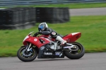 Motorcycle-action-photographs;Rockingham;Rockingham-photographs;event-digital-images;eventdigitalimages;no-limits-trackday;peter-wileman-photography;rockingham-corby-northamptonshire;trackday;trackday-digital-images;trackday-photos