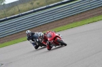 Motorcycle-action-photographs;Rockingham;Rockingham-photographs;event-digital-images;eventdigitalimages;no-limits-trackday;peter-wileman-photography;rockingham-corby-northamptonshire;trackday;trackday-digital-images;trackday-photos