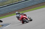 Motorcycle-action-photographs;Rockingham;Rockingham-photographs;event-digital-images;eventdigitalimages;no-limits-trackday;peter-wileman-photography;rockingham-corby-northamptonshire;trackday;trackday-digital-images;trackday-photos