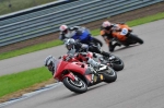 Motorcycle-action-photographs;Rockingham;Rockingham-photographs;event-digital-images;eventdigitalimages;no-limits-trackday;peter-wileman-photography;rockingham-corby-northamptonshire;trackday;trackday-digital-images;trackday-photos