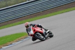 Motorcycle-action-photographs;Rockingham;Rockingham-photographs;event-digital-images;eventdigitalimages;no-limits-trackday;peter-wileman-photography;rockingham-corby-northamptonshire;trackday;trackday-digital-images;trackday-photos