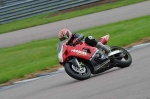 Motorcycle-action-photographs;Rockingham;Rockingham-photographs;event-digital-images;eventdigitalimages;no-limits-trackday;peter-wileman-photography;rockingham-corby-northamptonshire;trackday;trackday-digital-images;trackday-photos