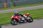 Motorcycle-action-photographs;Rockingham;Rockingham-photographs;event-digital-images;eventdigitalimages;no-limits-trackday;peter-wileman-photography;rockingham-corby-northamptonshire;trackday;trackday-digital-images;trackday-photos